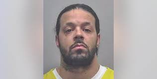 56 charges for Milwaukee man, accused in smash & grab spree; could there be  more victims?