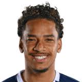 January's potm awards are yet to be decided, so which premier league star could receive a new sbc card on fifa 21 ultimate team. Matheus Pereira Fifa 21 76 Prices And Rating Ultimate Team Futhead