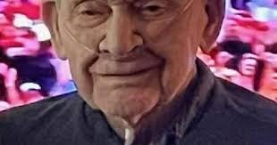 Albert W. "Al" Minnick