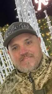 Obituary information for Mickey Dale Kinnis