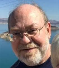 George Morris Obituary