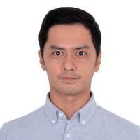 100+ "Tommy See" profiles