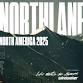 Northlane