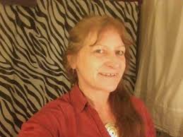 Obituary of Janice Hallett