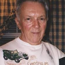 James Kreger's Instagram, Twitter & Facebook