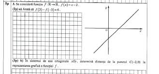 Este antrenorul lui pentru nota 10 la evaluarea nationala! Ngwhknacbcdckm