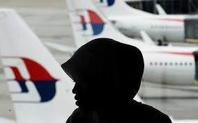 Syarikat air melaka berhad lot 897, wisma air, jalan hang tuah, 75300 melaka. Malaysia Airlines Terima Paling Banyak Aduan Penumpang Pada 2018 Free Malaysia Today Fmt