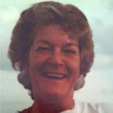 Obituary information for Virginia Riggs