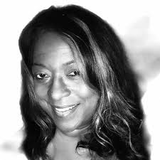 Director, Operations