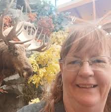 What or Who are the names of the characters based