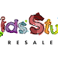 Spring Kids’ Stuff Resale event image