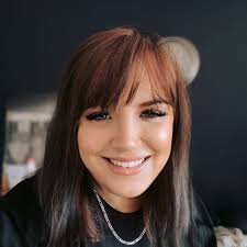 ✝️Hebrews 13:8 (Bible Scriptures) Jesus Christ is the same yesterday,  today, and forever.