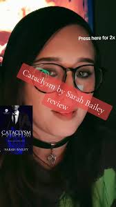 Sara Catherine Bellamy