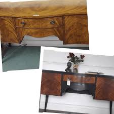 Check spelling or type a new query. How To Upcycle A Vintage Buffet Graphite Gold Upcycle My Stuff