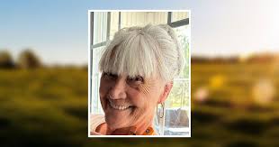 June Lee Bollinger Obituary March 31, 2024