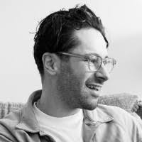 30+ "Jamie Keys" profiles