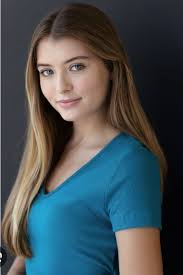 Eden McCoy Returns To GH — What Happens To Josslyn Next?