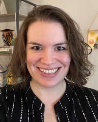 Find Forensic Psychology Therapists and Psychologists in Georgia