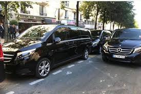 The Top 10 Normandy Travel Transportation Services W Prices