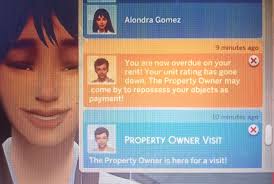 I find it hilarious how when you ask ppl if they will down tools the  majority reply with.......well how will we pay our bills,how will we pay  our rent,how will we buy