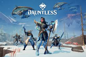 Dauntless, free and safe download. Dauntless Download Free Full Version Pc Game Setup