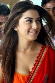All in one bold modern traditional pictures of indian girls💃❤ dm for promotion and shoutout girls send your hd pics📷📷 bad comment directly blocked 🚫🚫. Hansika Motwani Hot Cleavage In Red Saree Movie Galleries Andhrafriends Com