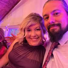 Ralph Bemis (@stone_bone_and_steel) • Instagram photos and videos