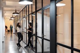 ‍by working with us, you get access to our deep global network and broad partner channels.we have a total of seven betahaus spaces in berlin (2), hamburg (2), sofia, barcelona and tirana. Betahaus Neukolln Berlin Startup Offices