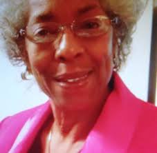 Does anybody still shell peas?