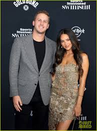 Just Jared - News update
