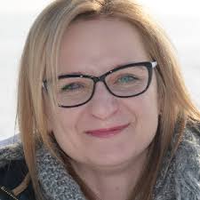 Mycie okien Włodawa