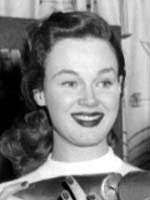 Renee Roy's Instagram, Twitter & Facebook