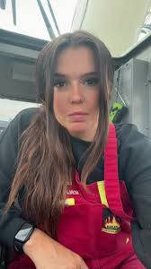 Youll never make any money looking out a window #crane #craneoperator  #somecraneop #craneoperatorlife👷 #mammoet #yeg #yeggers #tadano #rt  #bluecollar #bluecollaralberta #yeg #yeggers #edmonton ...