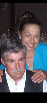 Prayers out to the family. RIP I think this is what Patrick Vitale was  trying to post but wasn't showing up.