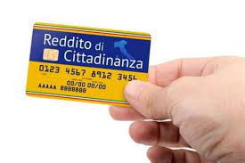 Istituito per la prima volta nel 2019, è stato pensato per chi non supera determinate reddito di cittadinanza: Reddito Di Cittadinanza Nuovo Assegno A Domanda Italiaoggi It