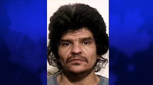 Police arrest suspect in sexual assault