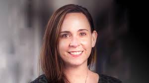 About Us — AI Governance Group