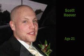 Today we keep sweet Scott in our thoughts and prayers and all of his family  and friends, especially his mother, Janis,