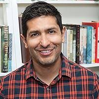 Visual Thinking for Design by Colin Ware