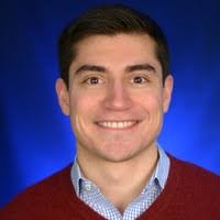 Michael Haggerty Email & Phone Number