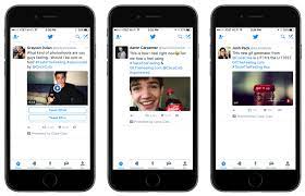 Apr 27, 2015 · how the twitter tool flock to unlock can bring visitors flocking. Drive Brand Conversation With The New Instant Unlock Card