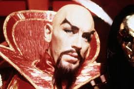 Max von Sydow Obituary (1929