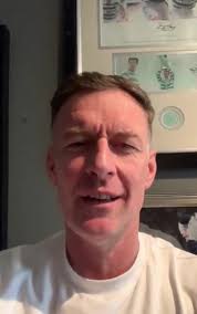 Brooklyn Shamrocks Gfc