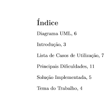 26.04.2021 · reorder the position of the words in alphabetical order. Indexing Index Sorted In Alphabetical Order Tex Latex Stack Exchange