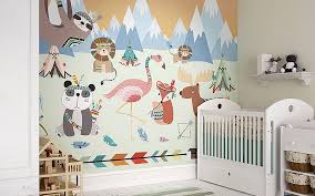 Diy baby boy nursery decor. Diy Baby Boy Room Decor Ideas Online