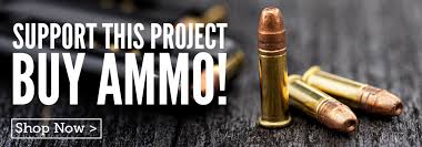 And now, with the 9mm ammo quest. Pocket Pistol Caliber Ballistic Gel Tests Luckygunner Com Labs