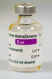 Jun 13, 2021 · a top official in the european medicines agency said it might be worth abandoning astrazeneca's coronavirus vaccine for all age groups where alternatives were available. Uae Vaccine Centers To Focus On Elderly Those With Chronic Conditions Wam Al Arabiya English