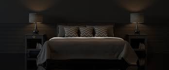 How to make your bedroom darker. How To Make Your Room Dark For A Good Night S Sleep Sleep Foundation