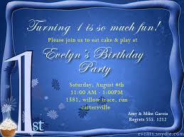 This allows you to create an invite. 20 Top Birthday Invitations To Invite Your Guests Festival Around The World