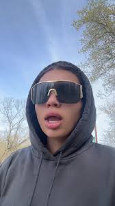 Alanna Wolf (@alannawolf1)